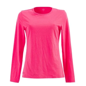 JUJA - UV-shirt voor vrouwen - Longsleeve - Adriana - UPF50+