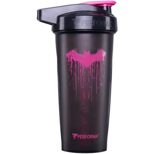 Performa Activ 28 oz. DC Comics Collectie Shakerbeker